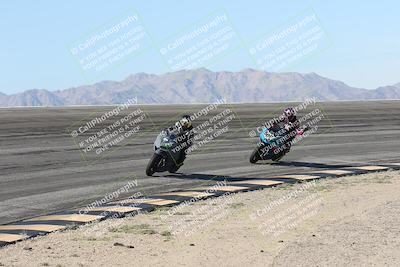 media/Nov-30-2025-TrackXperience (Sun) [[c0061d280f]]/3-Level 1/Session 2 (Bowl)/